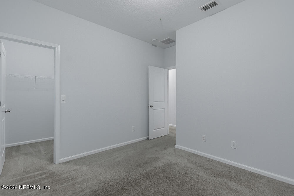 1492 Autumn Pines Drive - Photo 25