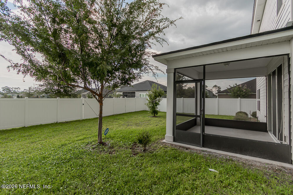 1492 Autumn Pines Drive - Photo 37