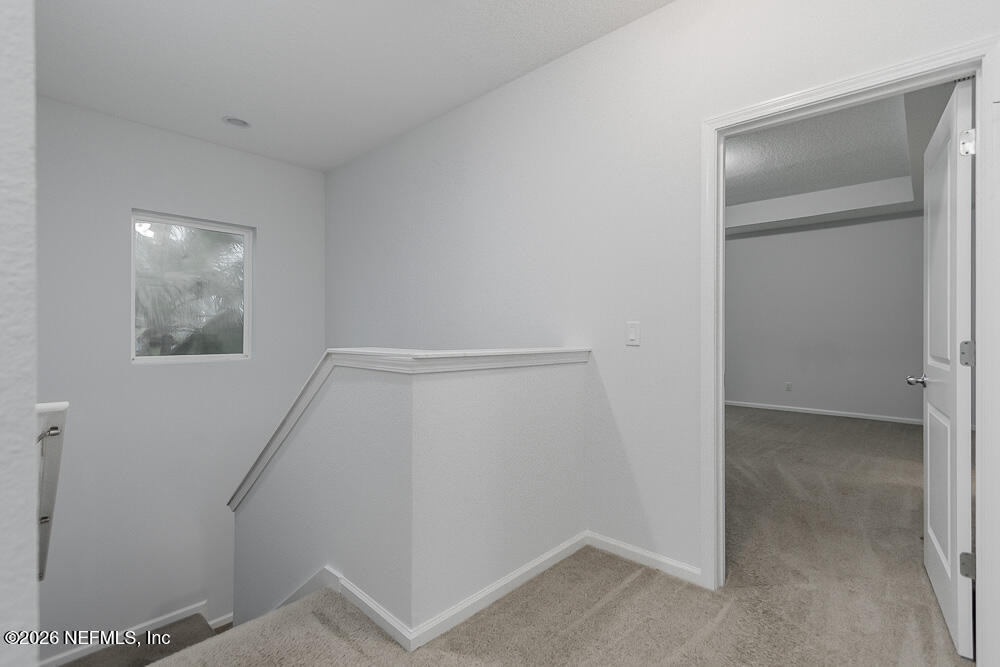 1492 Autumn Pines Drive - Photo 18