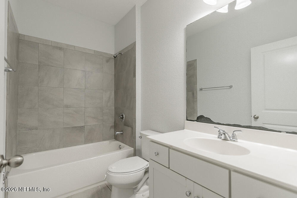 1492 Autumn Pines Drive - Photo 26