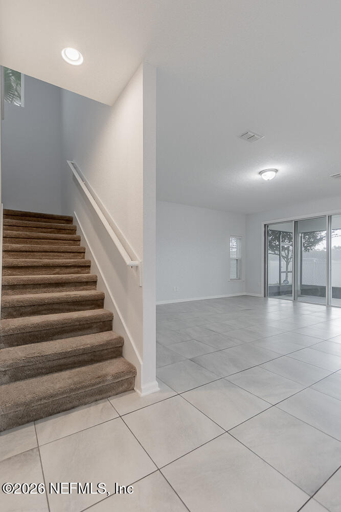 1492 Autumn Pines Drive - Photo 17