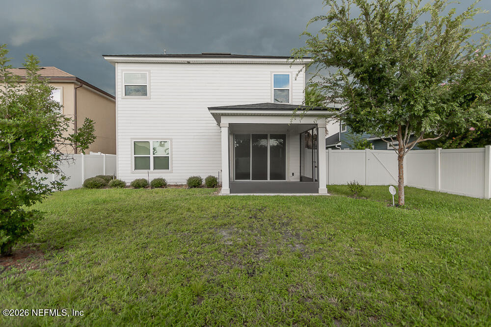 1492 Autumn Pines Drive - Photo 39