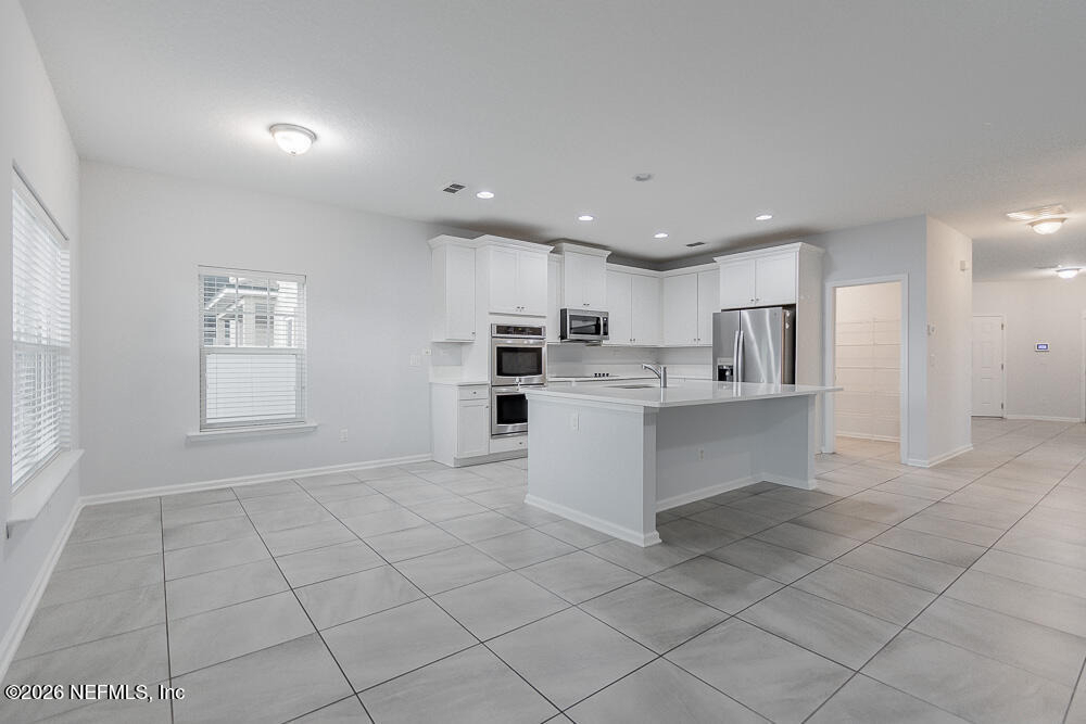 1492 Autumn Pines Drive - Photo 13