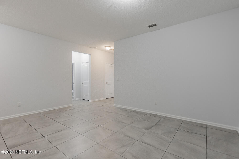 1492 Autumn Pines Drive - Photo 6