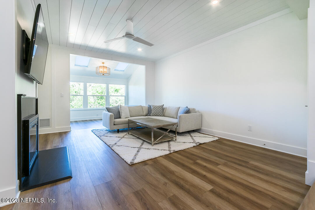 646 Ponte Vedra Boulevard - Photo 8