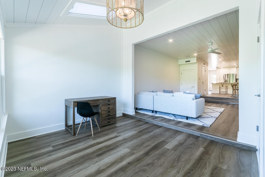 646 Ponte Vedra Boulevard - Photo 11