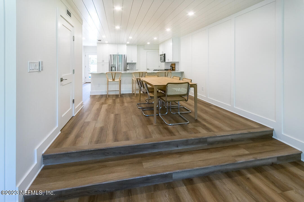 646 Ponte Vedra Boulevard - Photo 7