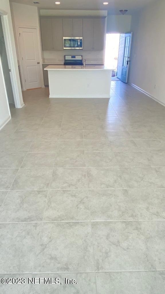 55 Fieldfare Lane - Photo 4