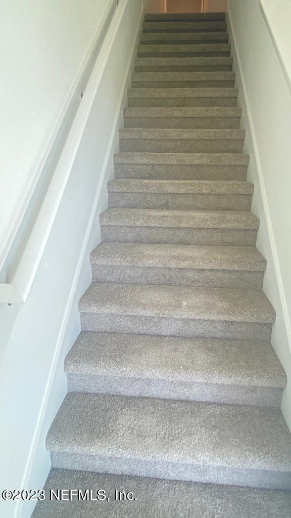 55 Fieldfare Lane - Photo 6