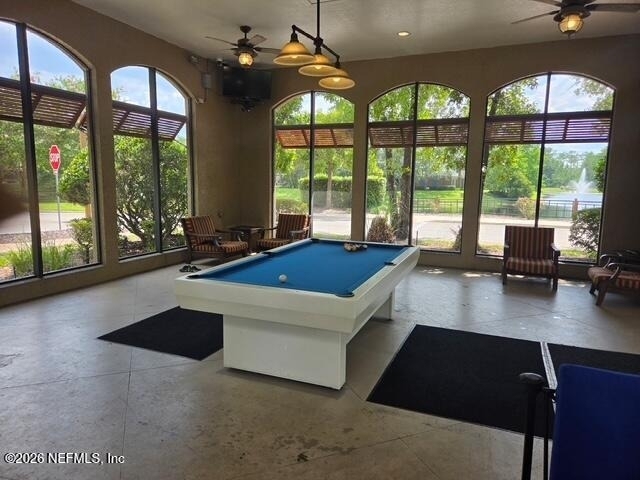 12700 Bartram Park Boulevard - Photo 25