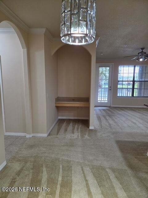 12700 Bartram Park Boulevard - Photo 13