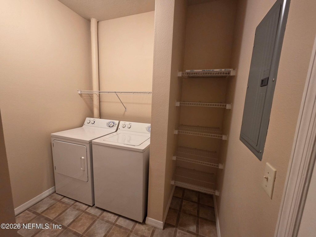 12700 Bartram Park Boulevard - Photo 18
