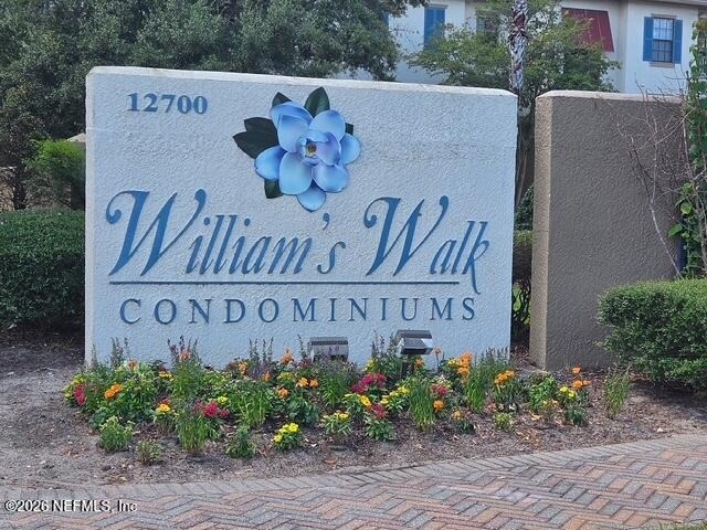 12700 Bartram Park Boulevard - Photo 0