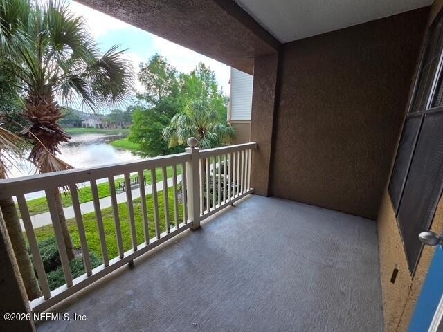 12700 Bartram Park Boulevard - Photo 19