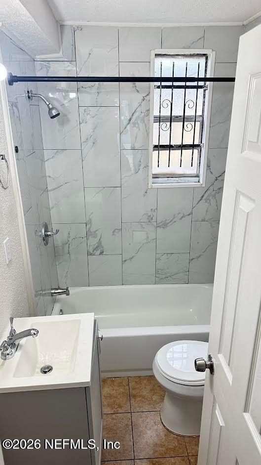 1124 25th Street - Photo 7