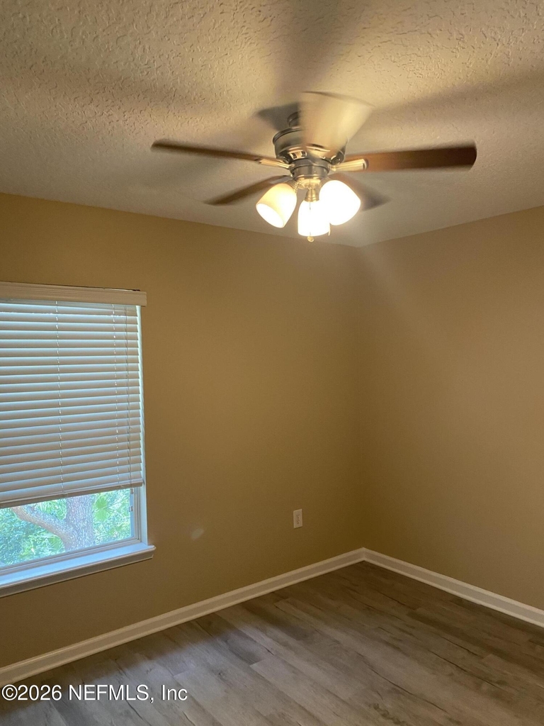 13848 Herons Landing Way - Photo 11