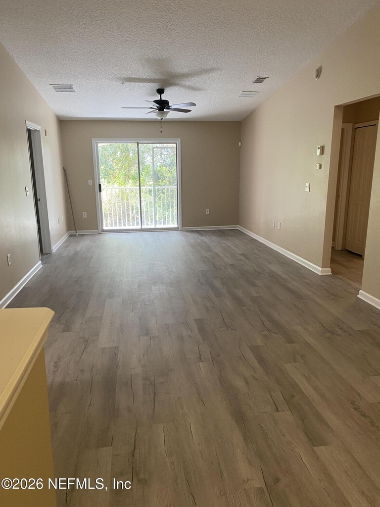 13848 Herons Landing Way - Photo 1
