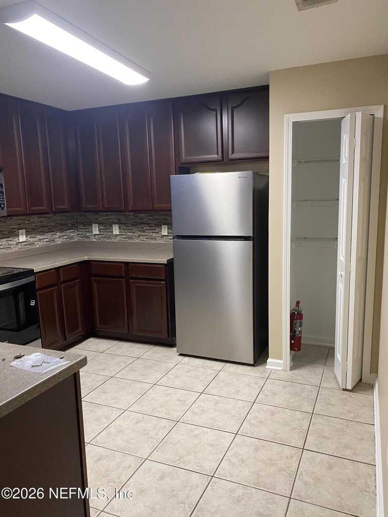 13848 Herons Landing Way - Photo 3