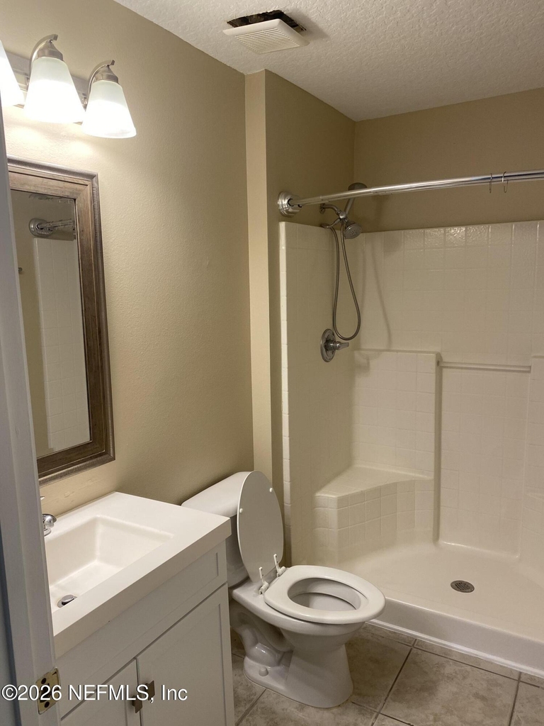 13848 Herons Landing Way - Photo 5