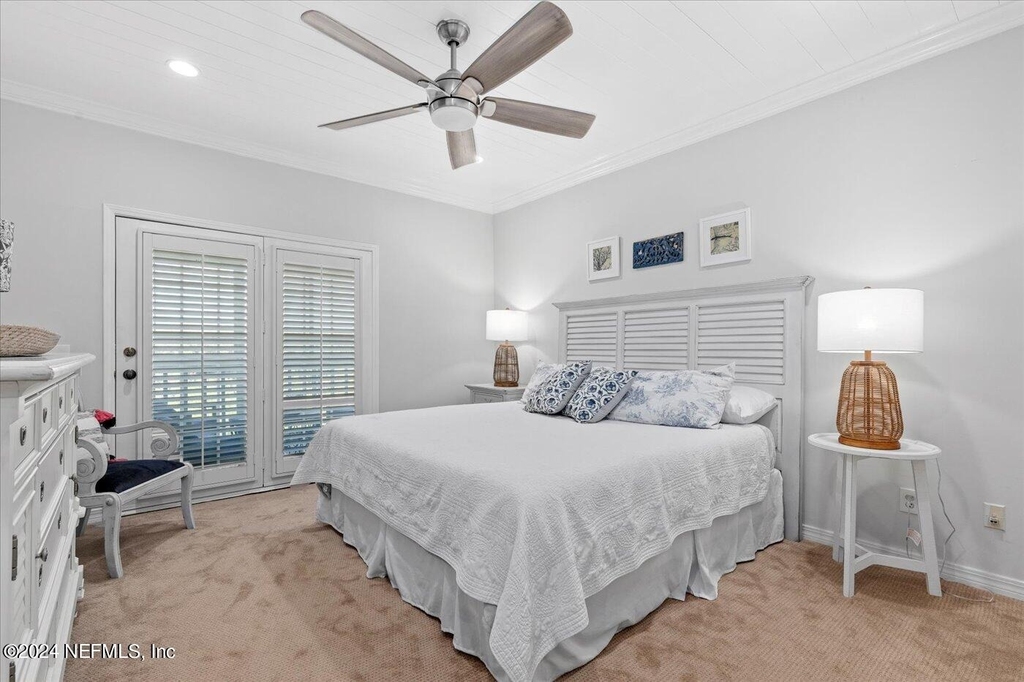 624 Ponte Vedra Boulevard - Photo 22