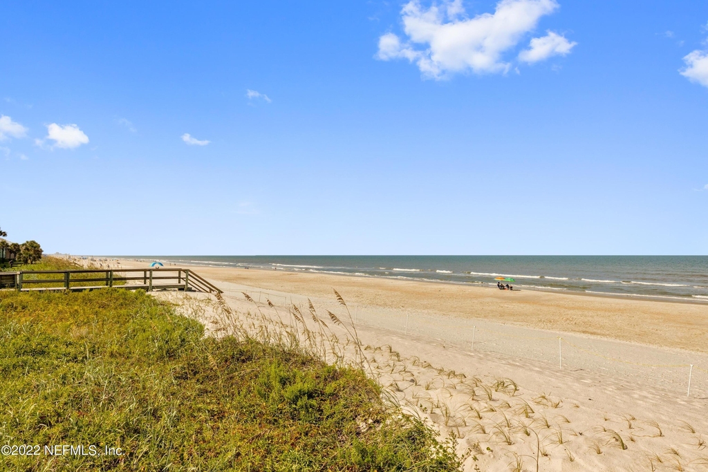 624 Ponte Vedra Boulevard - Photo 41