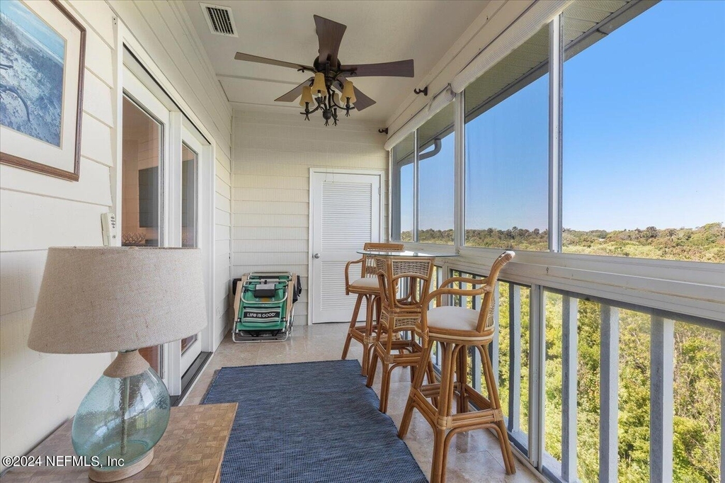 624 Ponte Vedra Boulevard - Photo 17