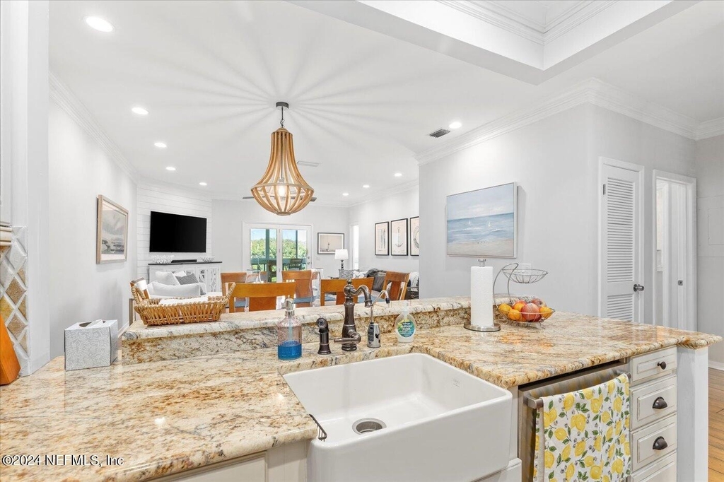 624 Ponte Vedra Boulevard - Photo 9