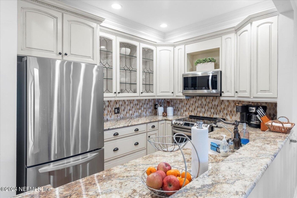 624 Ponte Vedra Boulevard - Photo 8