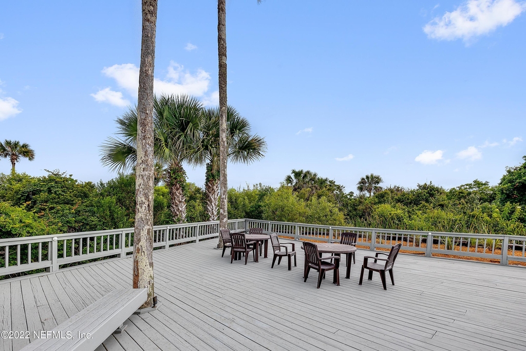 624 Ponte Vedra Boulevard - Photo 35