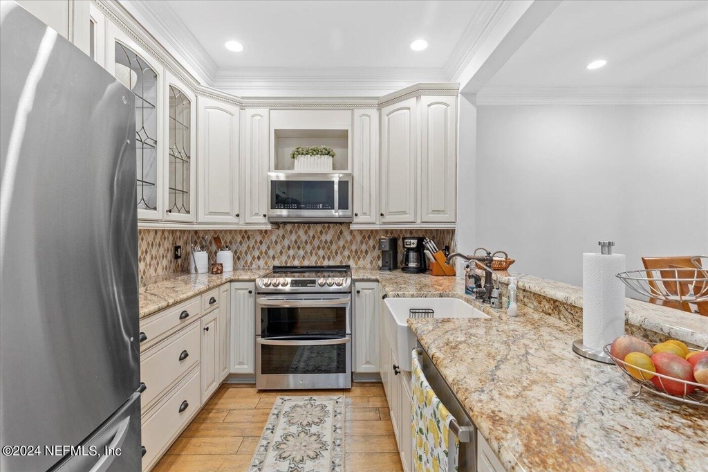 624 Ponte Vedra Boulevard - Photo 6