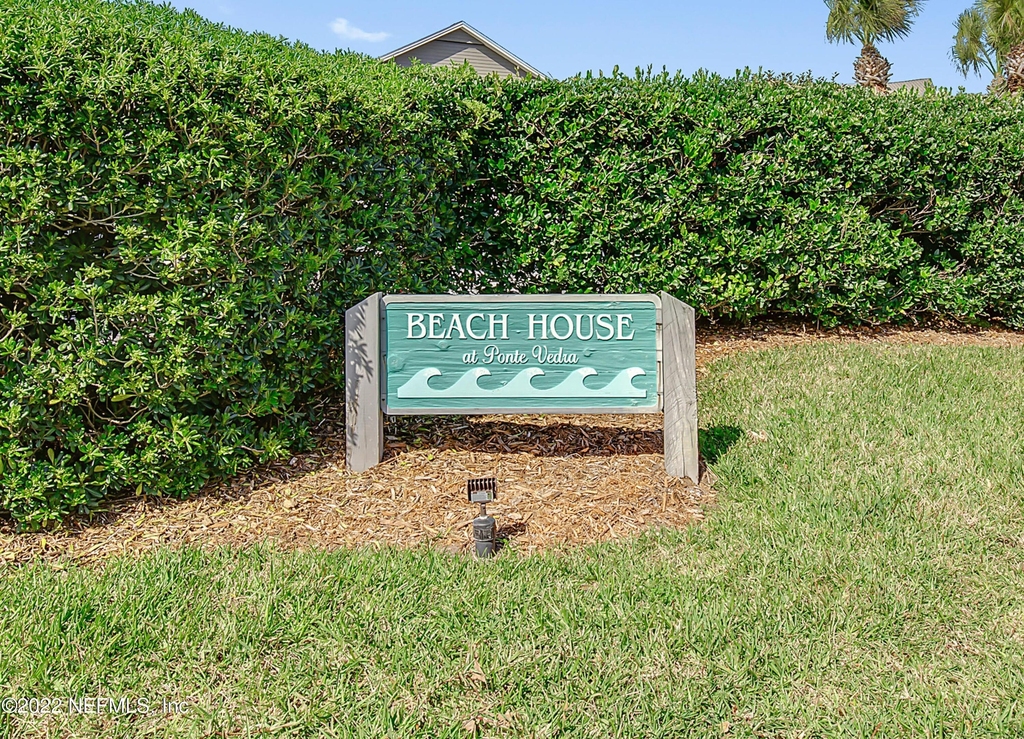 624 Ponte Vedra Boulevard - Photo 42