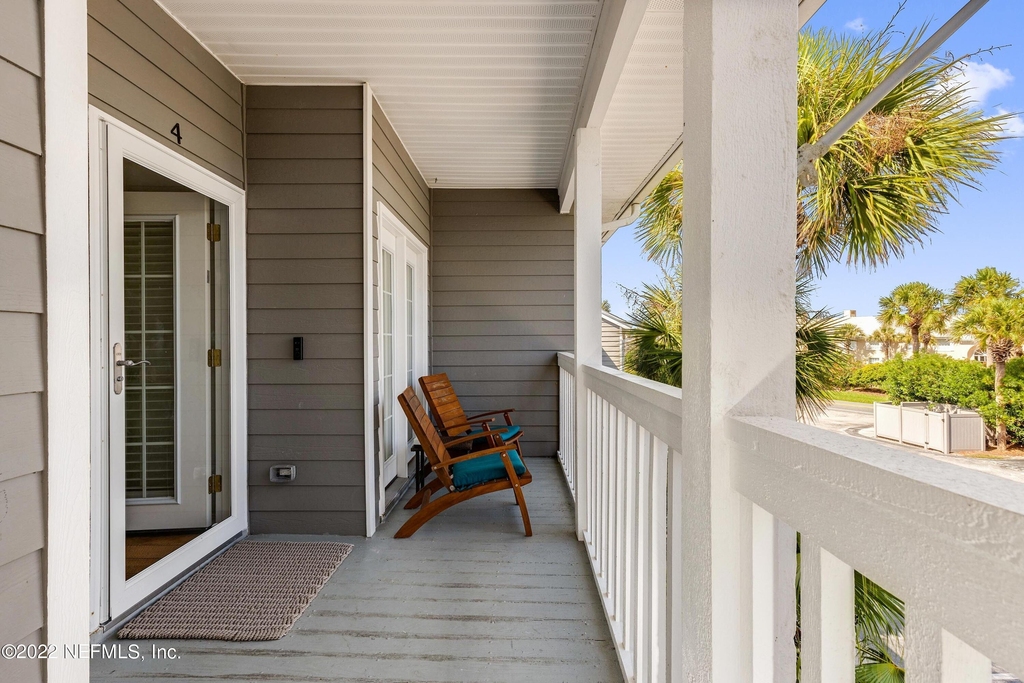624 Ponte Vedra Boulevard - Photo 1