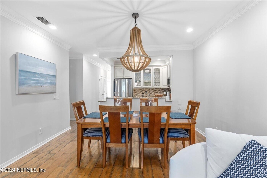 624 Ponte Vedra Boulevard - Photo 11