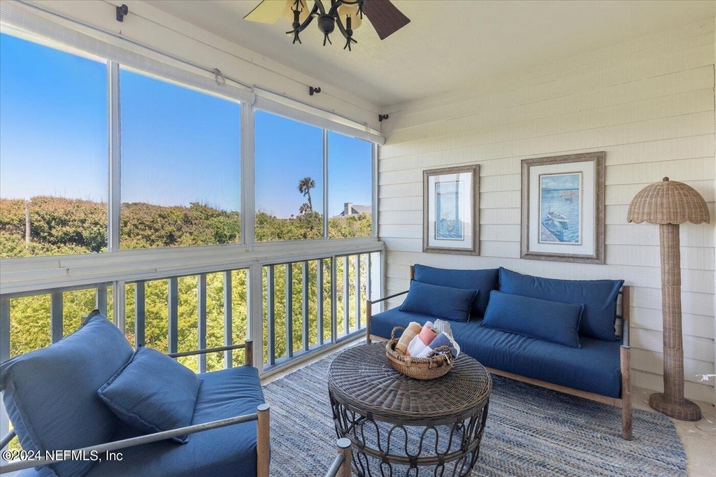 624 Ponte Vedra Boulevard - Photo 18