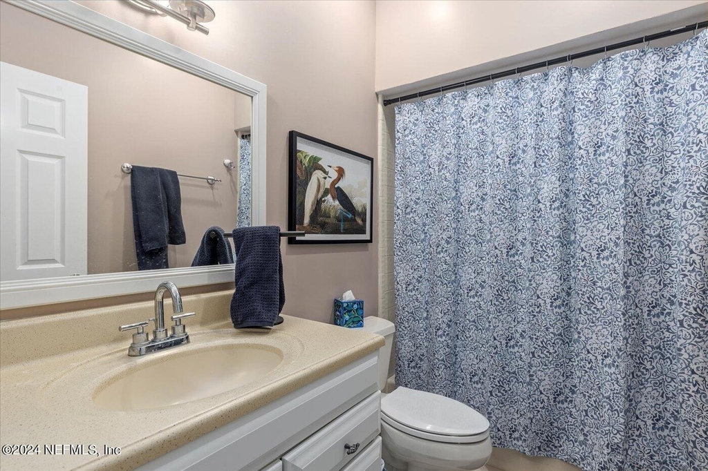 624 Ponte Vedra Boulevard - Photo 28