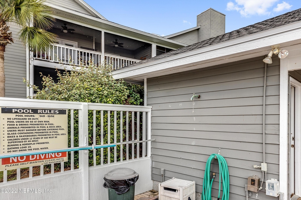 624 Ponte Vedra Boulevard - Photo 36