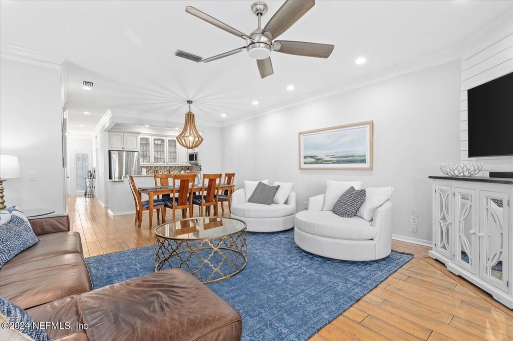 624 Ponte Vedra Boulevard - Photo 15