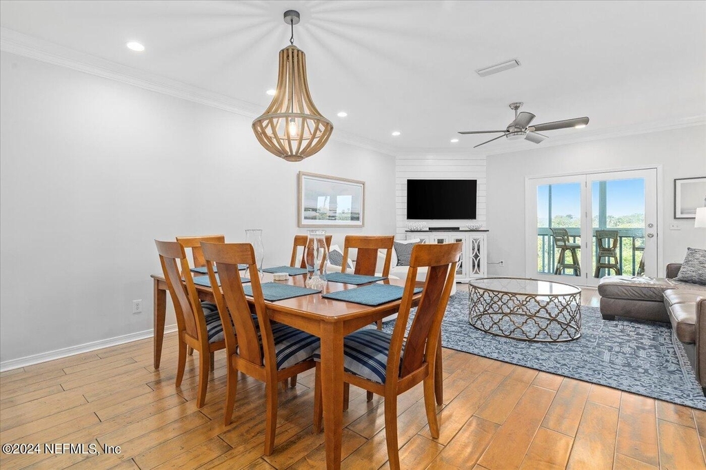 624 Ponte Vedra Boulevard - Photo 12