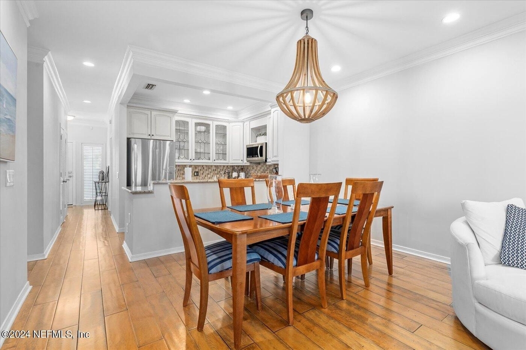 624 Ponte Vedra Boulevard - Photo 10