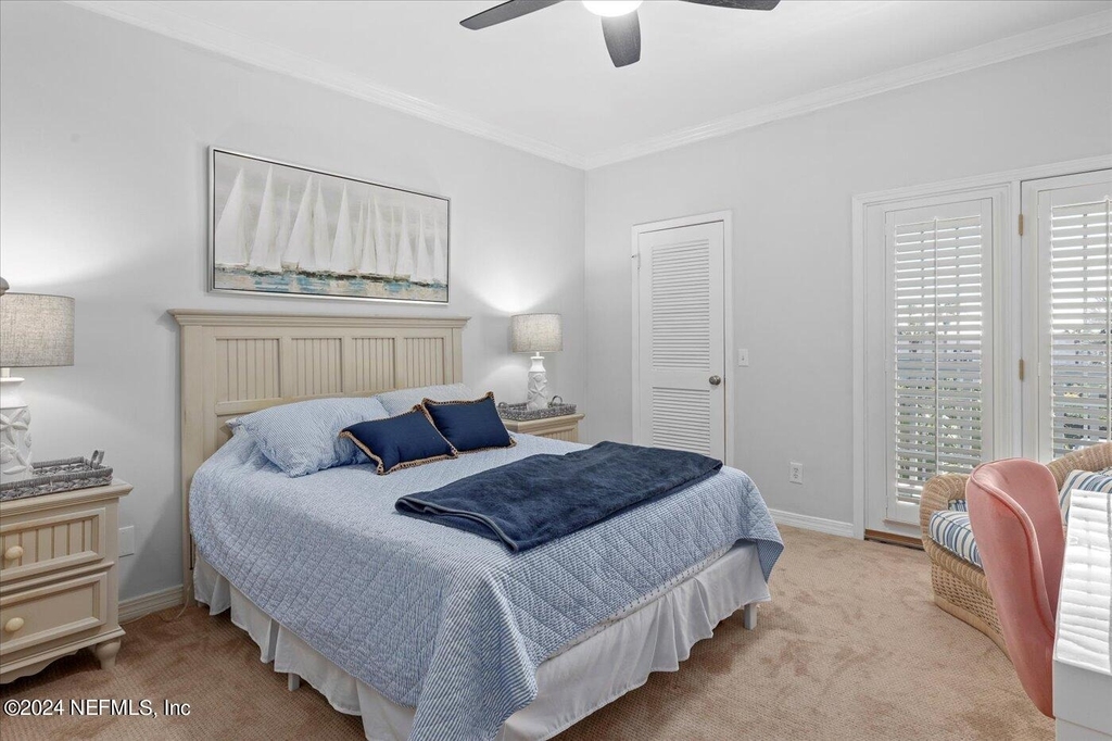 624 Ponte Vedra Boulevard - Photo 27