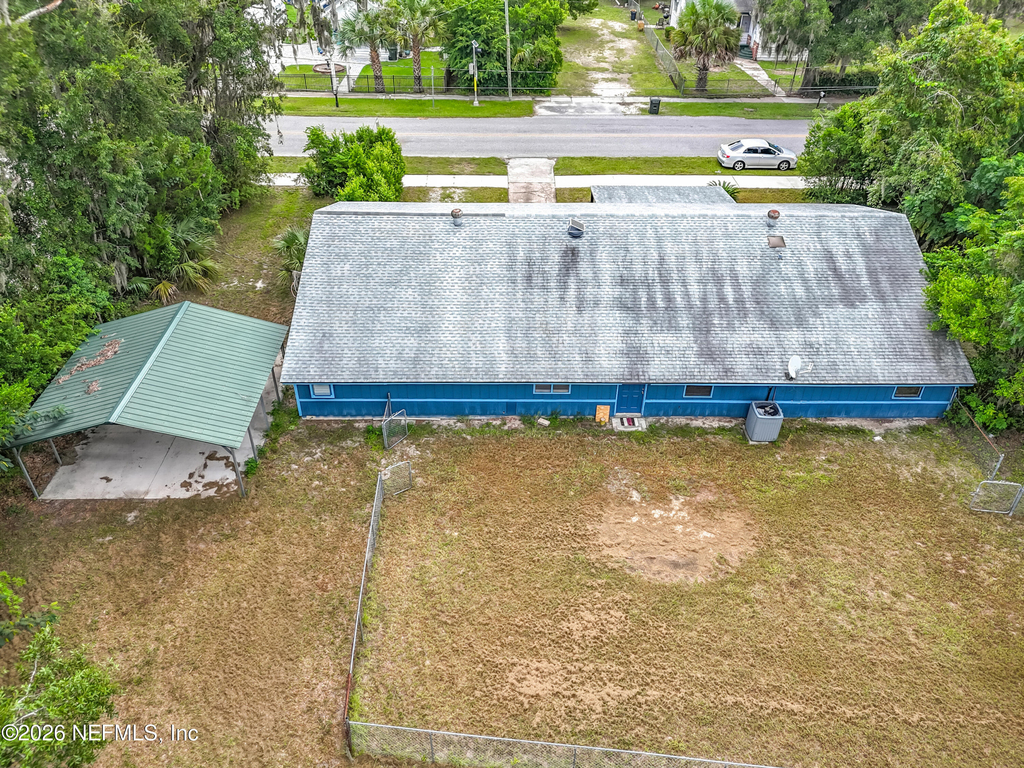 101 S Oakridge Avenue - Photo 16