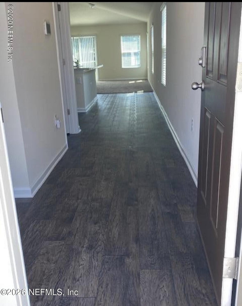 8280 Meadow Walk Lane - Photo 2