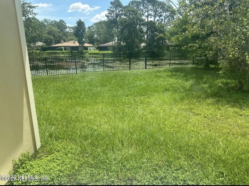 8280 Meadow Walk Lane - Photo 3