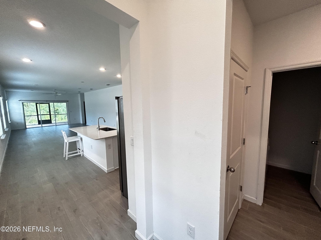 23 Lake Sinclair Street - Photo 5