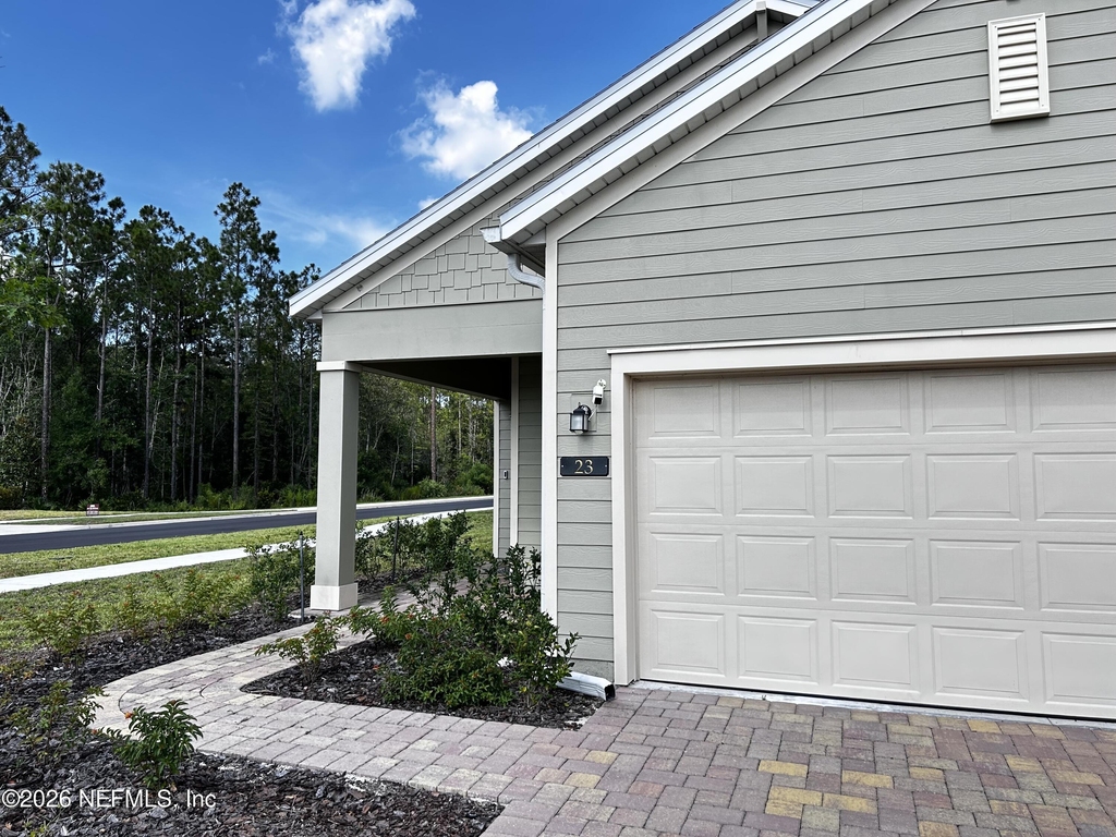 23 Lake Sinclair Street - Photo 3