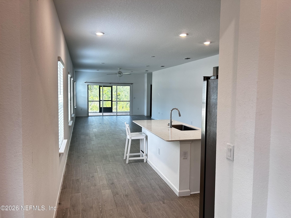 23 Lake Sinclair Street - Photo 6
