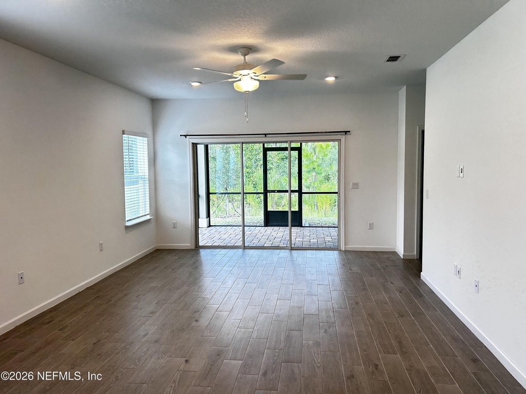 23 Lake Sinclair Street - Photo 10