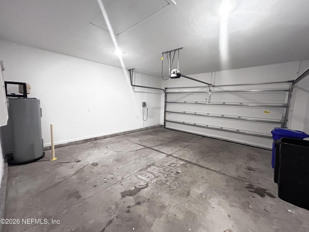 23 Lake Sinclair Street - Photo 28