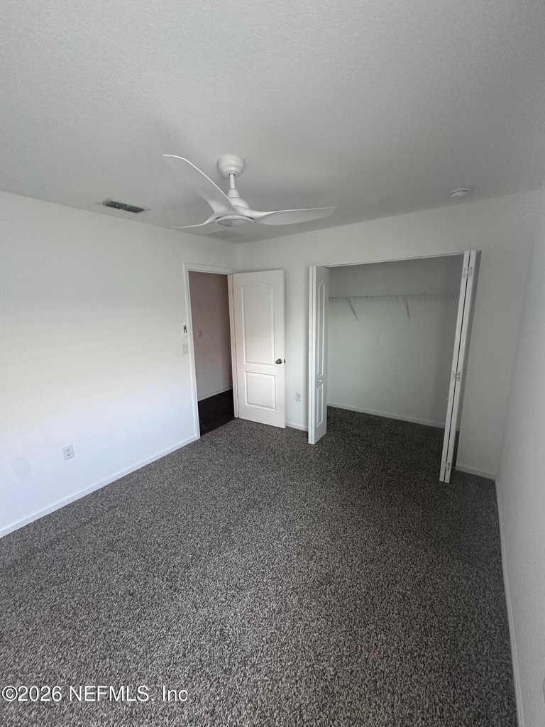 12450 Russian Olive Road - Photo 28