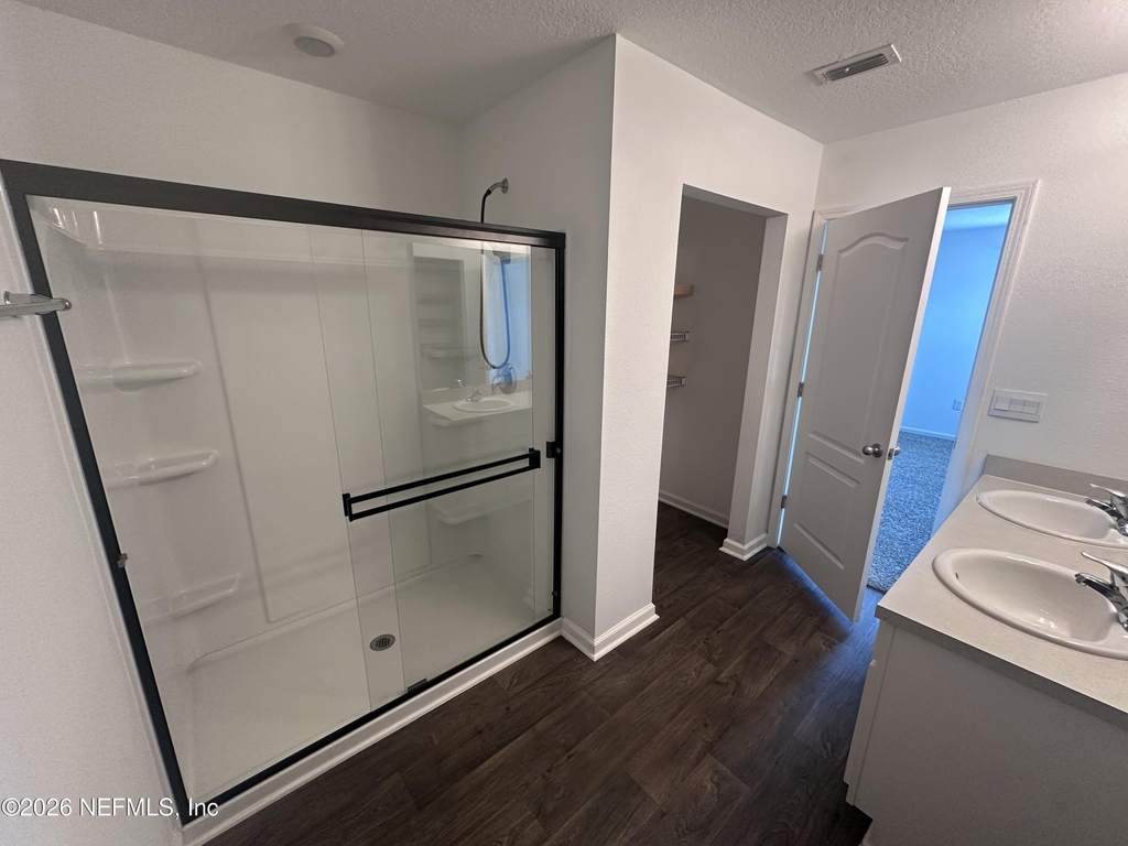 12450 Russian Olive Road - Photo 29